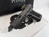 SHADOW SYSTEMS MR920 ELITE OR TB 9MM LUGER (9X19 PARA) - 2 of 3