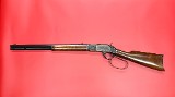 UBERTI 1873 .45 LC