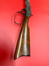 UBERTI 1873 .45 LC - 2 of 3