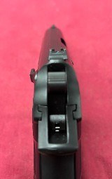 WALTHER PPK/S .22 CAL - 3 of 3