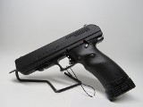 HI-POINT JHP45 .45 ACP