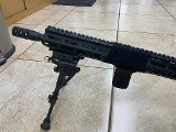 SMITH & WESSON M&P 15 .300 AAC BLACKOUT - 3 of 3