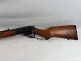 MARLIN 336A .30-30 WIN - 3 of 3
