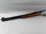 MARLIN 336A .30-30 WIN - 2 of 3