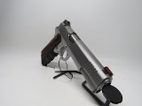 KIMBER STAINLESS LW .45 ACP - 3 of 3