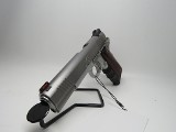 KIMBER STAINLESS LW .45 ACP - 2 of 3