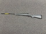 BROWNING Abolt .300 WIN MAG - 3 of 3
