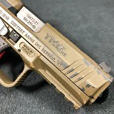 CANIK TP9 Elite 9MM LUGER (9x19 PARA) - 3 of 3