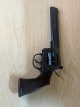 H&R 903 .22 LR
