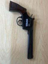 H&R 903 .22 LR - 2 of 3