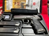 RUGER P94 .40 S&W - 3 of 3