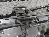 ANDERSON MANUFACTURING AM-15 5.56X45MM NATO - 3 of 3