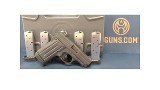 SIG SAUER P238 .380 ACP