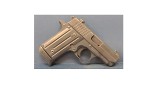 SIG SAUER P238 .380 ACP - 2 of 3