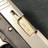 KAHR ARMS CW380 .380 ACP - 3 of 3