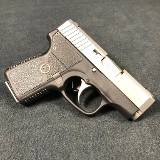 KAHR ARMS CW380 .380 ACP - 2 of 3
