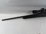 SAVAGE ARMS Axis .223 REM - 2 of 3