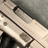 SPRINGFIELD ARMORY HELLCAT PRO 9MM LUGER (9x19 PARA) - 3 of 3