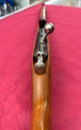 MOSIN-NAGANT 91/30 .22 CAL - 3 of 3