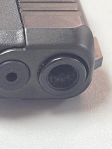 GLOCK G26 Gen 5 9MM LUGER (9x19 PARA) - 2 of 3