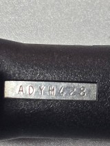 GLOCK G26 Gen 5 9MM LUGER (9x19 PARA) - 3 of 3