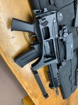 HECKLER & KOCH G36 .22 LR 5.56X45MM NATO - 2 of 3