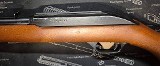 MARLIN 60
.22 CAL - 3 of 3