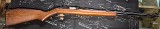 MARLIN 60
.22 CAL - 2 of 3