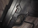 SMITH & WESSON M & P 9 Shield 9MM LUGER (9x19 PARA) - 2 of 3