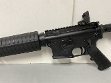 COLT CARBINE 5.56X45MM NATO - 3 of 3
