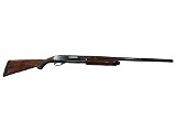 REMINGTON 870 magnum wingmaster 12 GA - 2 of 3