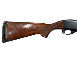 REMINGTON 870 magnum wingmaster 12 GA - 3 of 3