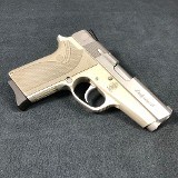 SMITH & WESSON 3913 9MM LUGER (9x19 PARA) - 2 of 3