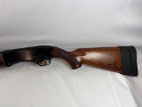WINCHESTER 1400 MK II 20 GA - 3 of 3