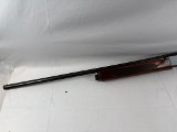 WINCHESTER 1400 MK II 20 GA - 2 of 3
