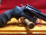 RUGER Security-Six .357 MAG - 3 of 3