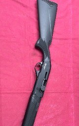 GFORCE ARMS GF-1 12 GA - 2 of 3