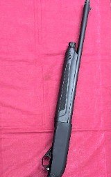 GFORCE ARMS GF-1 12 GA