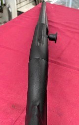 GFORCE ARMS GF-1 12 GA - 3 of 3