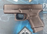 GLOCK G26 GEN 5 FS 9MM LUGER (9X19 PARA) - 2 of 3