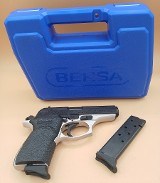 BERSA THUNDER 380 .380 ACP - 3 of 3