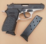 BERSA THUNDER 380 .380 ACP - 2 of 3