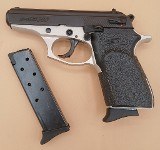 BERSA THUNDER 380 .380 ACP - 1 of 3