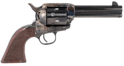 Taylors and Company Smoke Wagon .45 LC