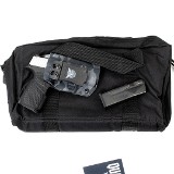 SIG SAUER P365 9MM LUGER (9X19 PARA) - 3 of 3