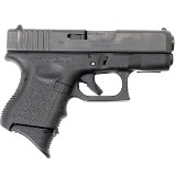 GLOCK 39 GEN3 .45 GAP - 2 of 3