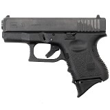 GLOCK 39 GEN3 .45 GAP