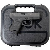 GLOCK 39 GEN3 .45 GAP - 3 of 3