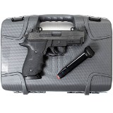 SIG SAUER P229 9MM LUGER (9X19 PARA) - 3 of 3