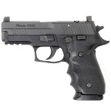 SIG SAUER P229 9MM LUGER (9X19 PARA)